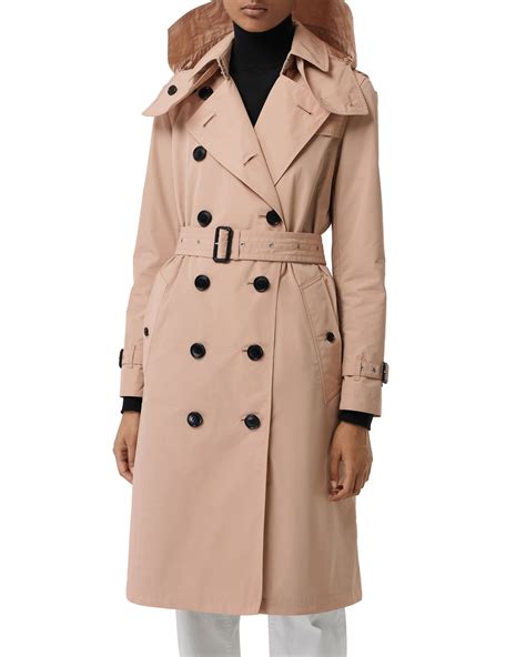 burberry outlet online trench coat|burberry trench coat removable lining.